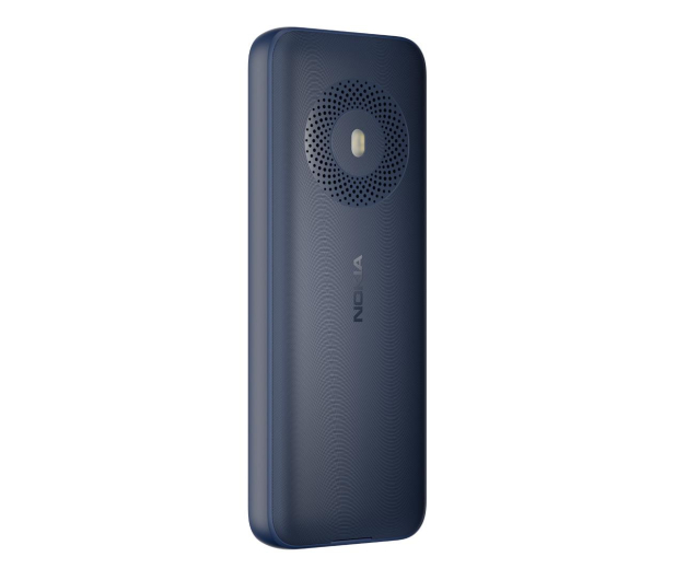Nokia 130 Dual SIM niebieski - 1181990 - zdjęcie 5